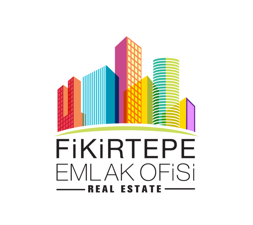 Fikirtepe Emlak Ofisi