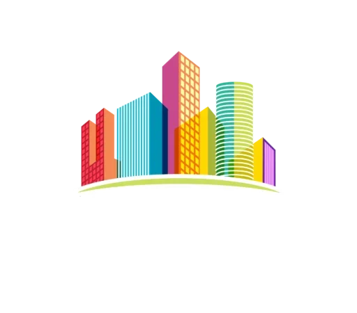 Fikirtepe Emlak Ofisi - Fikirtepe, Merdivenköy, Eğitim Mah, Dumlupınar Kentsel Dönüşüm ve Proje Uzmanı